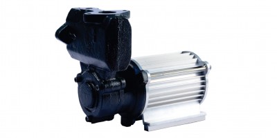 Synchronous Motors